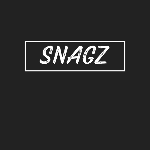 Snagz Football 